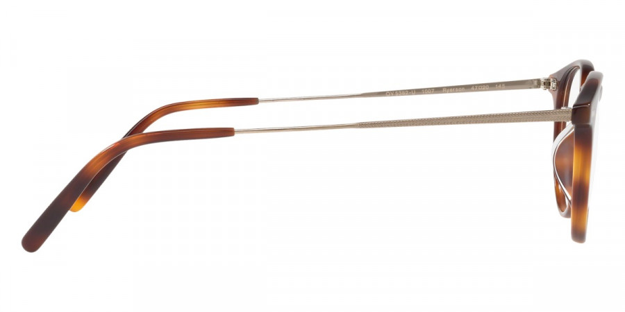 Oliver Peoples™ - Ryerson OV5362U