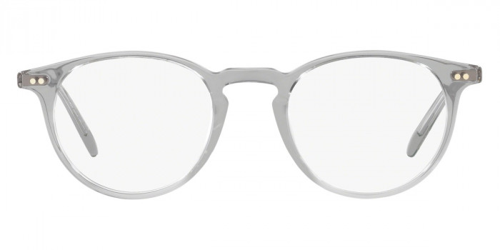 Oliver Peoples™ Ryerson OV5362U 1132 47 - Workman Gray