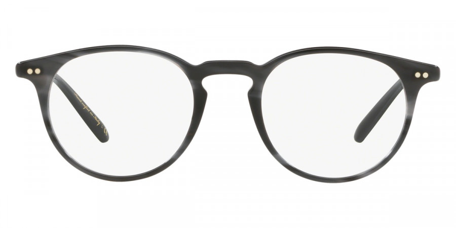 Oliver Peoples™ - Ryerson OV5362U
