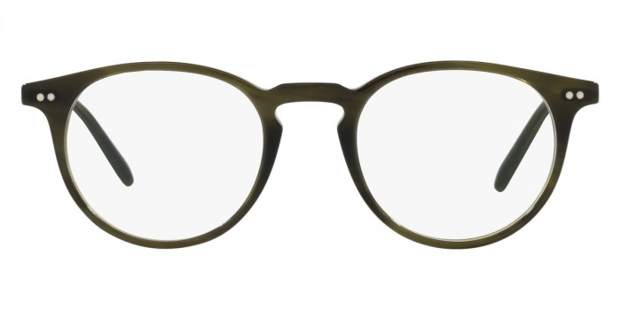 Oliver Peoples™ Ryerson OV5362U 1680 47 - Emerald Bark