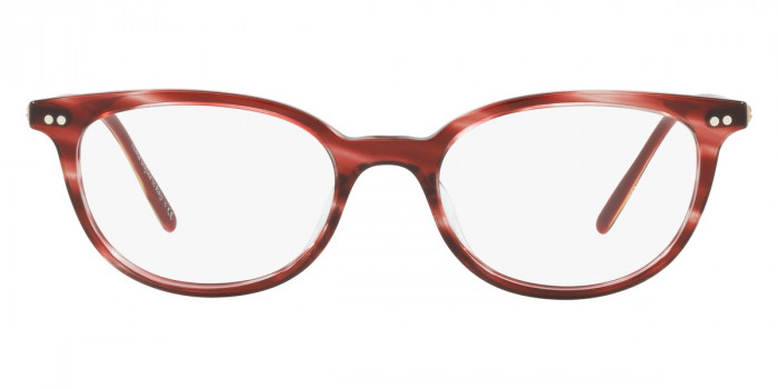 Oliver Peoples™ OV5365U 1616 47 - Cherry Cocobolo