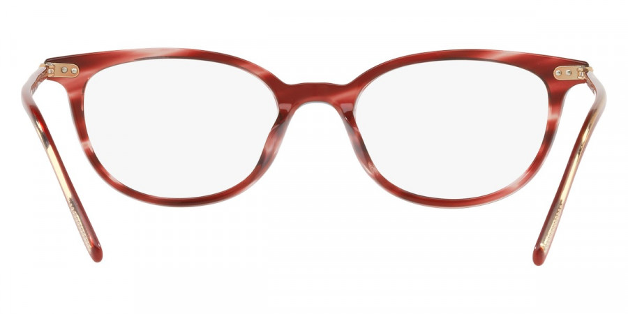 Oliver Peoples™ - OV5365U