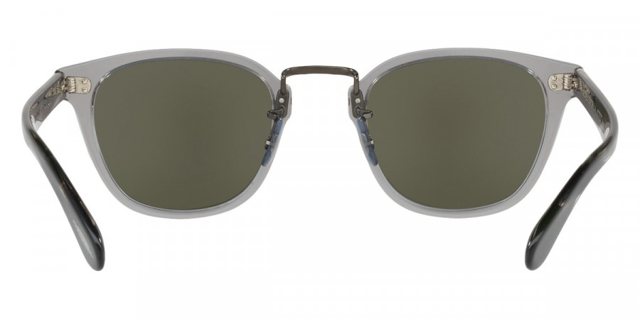 Oliver Peoples™ - Lerner OV5369S