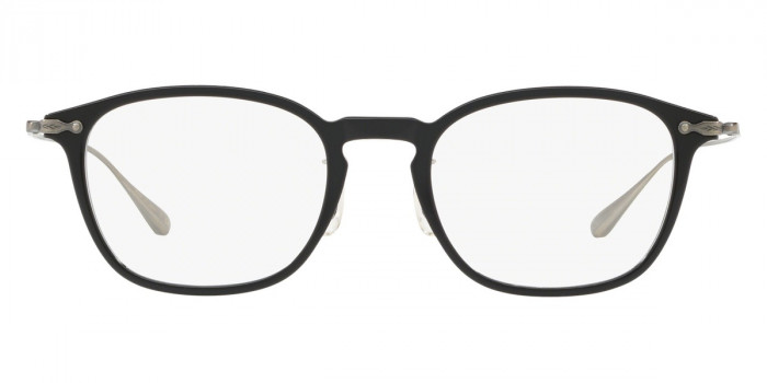 Oliver Peoples™ Winnett OV5371D 1005 48 - Black