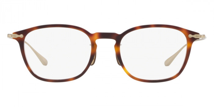 Oliver Peoples™ - Winnett OV5371D