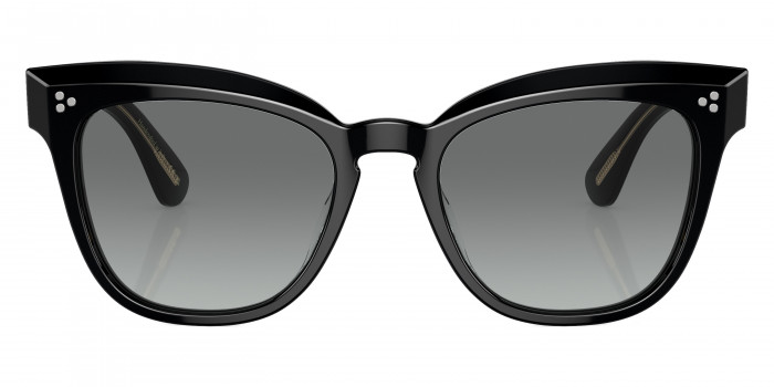 Oliver Peoples™ Marianela OV5372SU 149211 54 - Black
