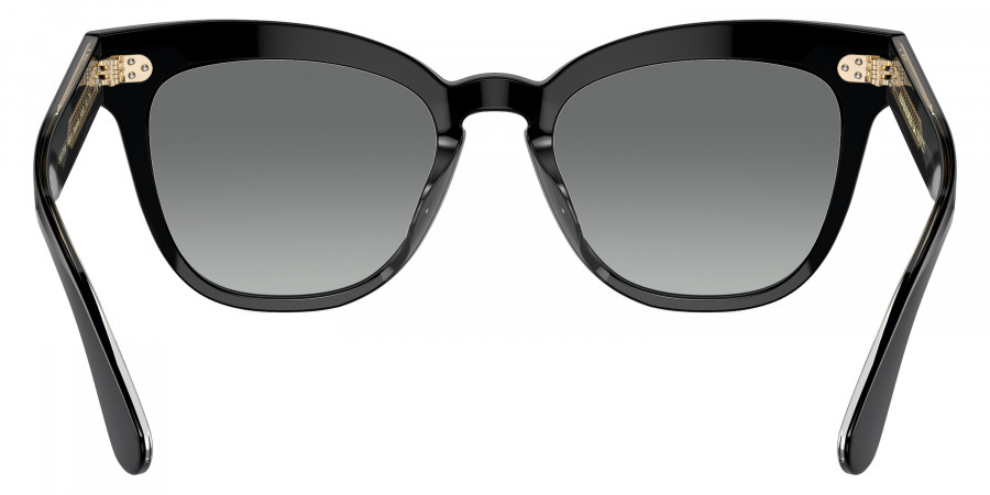 Oliver Peoples™ - Marianela OV5372SU