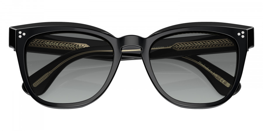 Oliver Peoples™ - Marianela OV5372SU