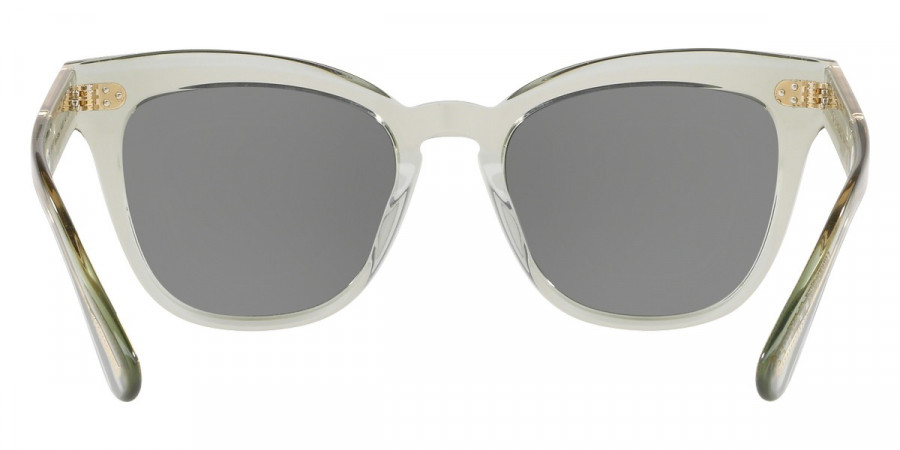Oliver Peoples™ - Marianela OV5372SU