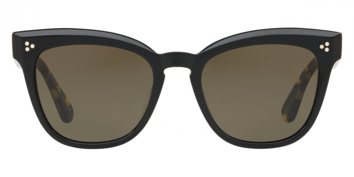 Oliver Peoples™ Marianela OV5372SU 164171 54 - Black