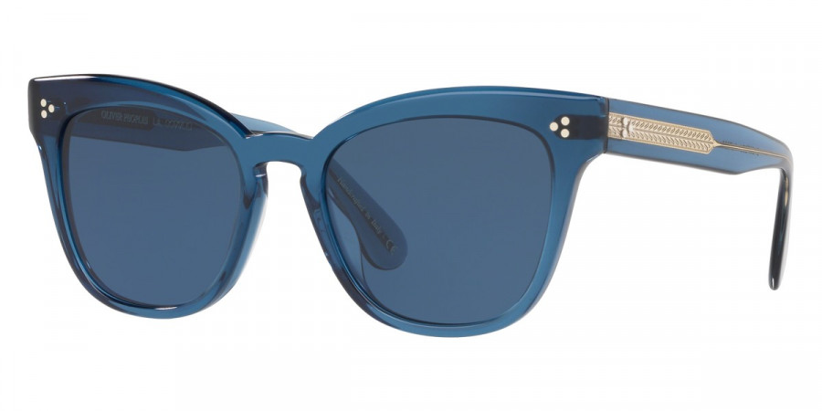 Oliver Peoples™ - Marianela OV5372SU