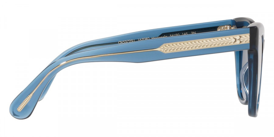 Oliver Peoples™ - Marianela OV5372SU