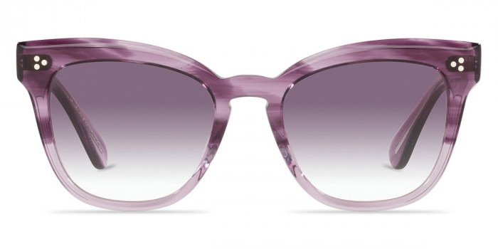 Oliver Peoples™ Marianela OV5372SU 16918H 54 - Jacaranda Gradient