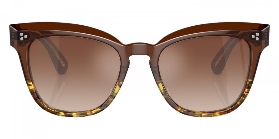 Oliver Peoples™ - Marianela OV5372SU