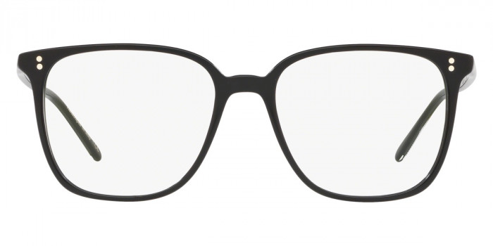 Oliver Peoples™ Coren OV5374U 1005 53 - Black