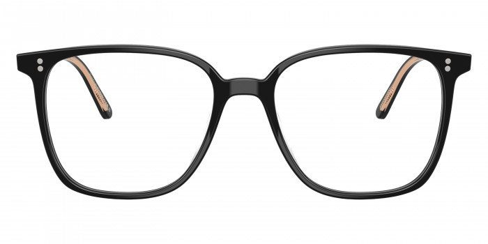 Oliver Peoples™ OV5374U Coren 1492 53 - Black
