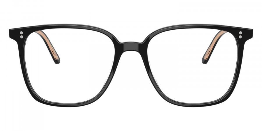 Oliver Peoples™ OV5374U Coren 1492 53 - Black
