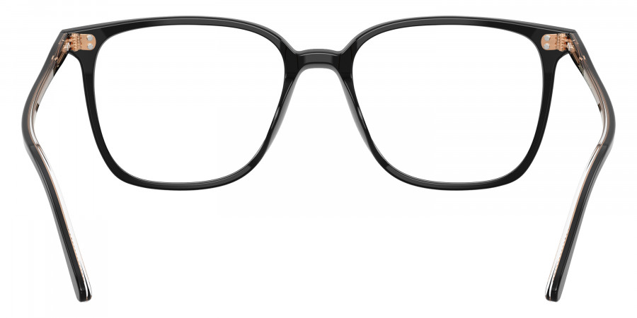 Color: Black (1492) - Oliver Peoples OV5374U149253