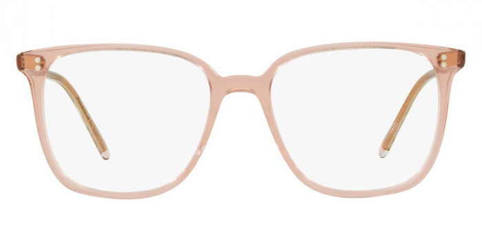 Oliver Peoples™ Coren OV5374U 1639 53 - Washed Rose