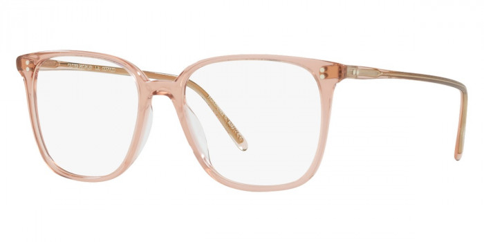 Oliver Peoples™ Coren OV5374U 1639 53 - Washed Rose