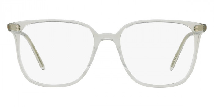 Oliver Peoples™ Coren OV5374U 1640 53 - Washed Sage