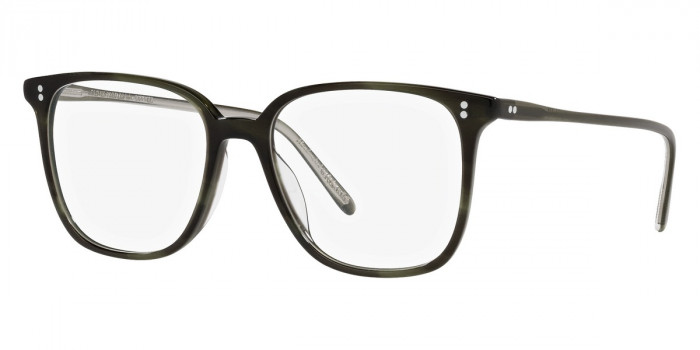 Oliver Peoples™ Coren OV5374U 1680 53 - Emerald Bark