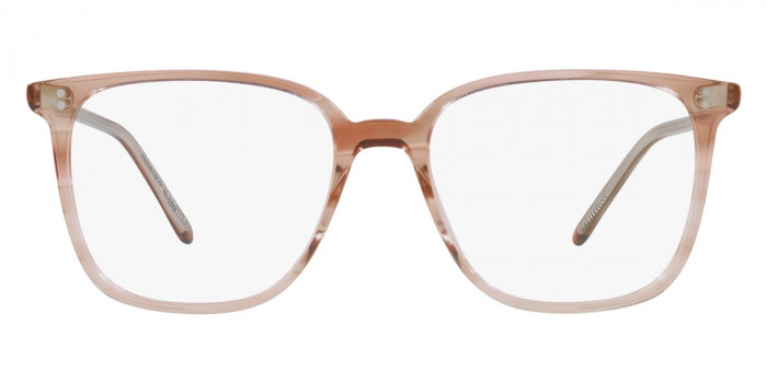 Oliver Peoples™ Coren OV5374U 1726 53 - Washed Sunstone