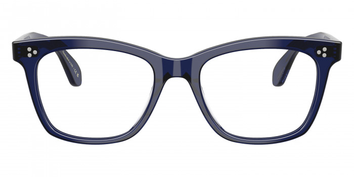 Oliver Peoples™ Penney OV5375F 1566 53 - Denim
