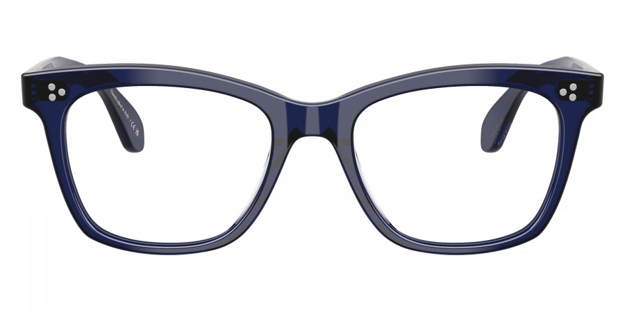 Oliver Peoples™ - Penney OV5375F
