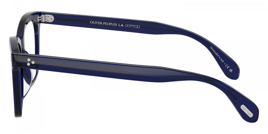 Oliver Peoples™ - Penney OV5375F