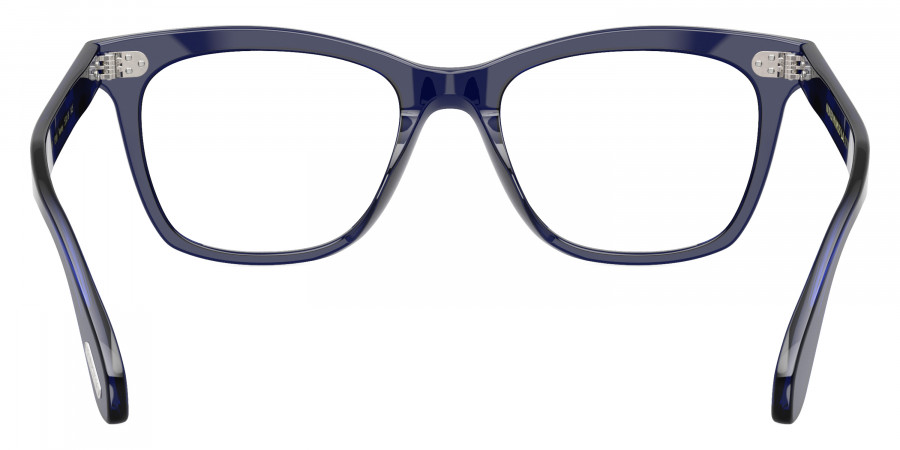 Oliver Peoples™ - Penney OV5375F