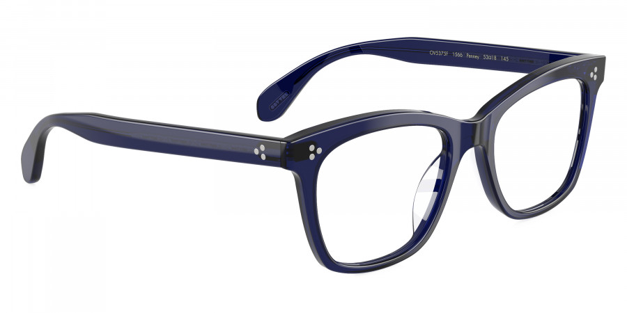 Oliver Peoples™ - Penney OV5375F