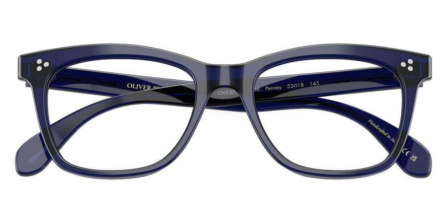 Oliver Peoples™ - Penney OV5375F