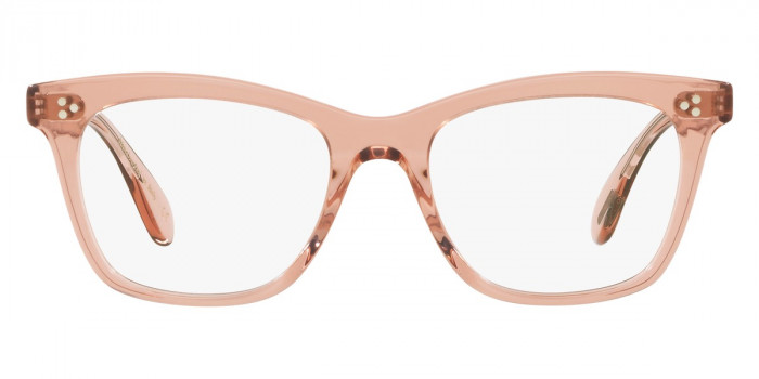 Oliver Peoples™ Penney OV5375F 1639 53 - Washed Rose