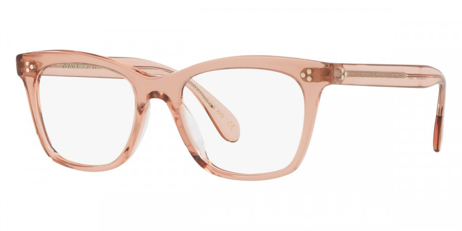Oliver Peoples™ - Penney OV5375F