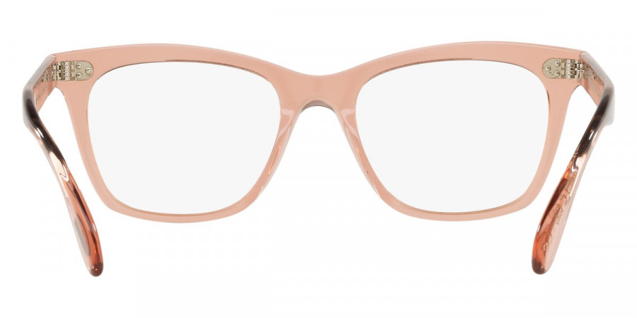 Oliver Peoples™ - Penney OV5375F
