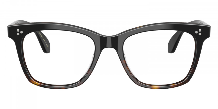 Oliver Peoples™ - Penney OV5375F