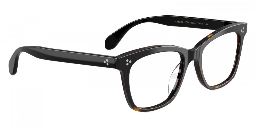 Oliver Peoples™ - Penney OV5375F
