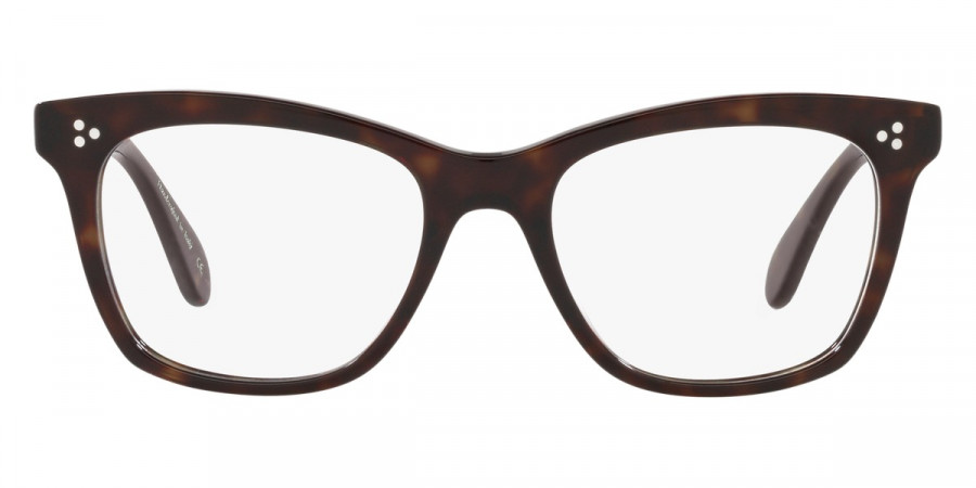 Oliver Peoples™ - Penney OV5375U
