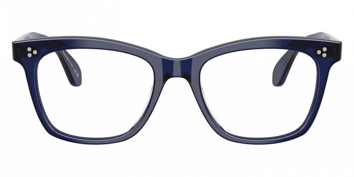 Oliver Peoples™ - Penney OV5375U