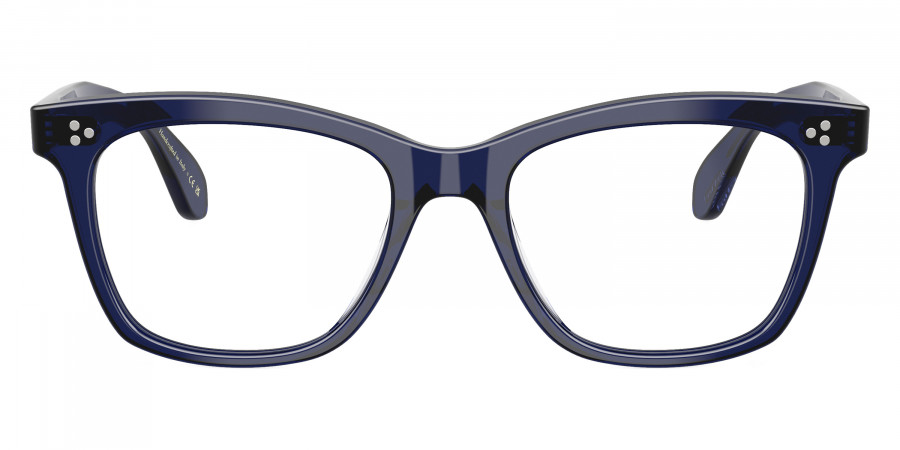 Oliver Peoples™ - Penney OV5375U