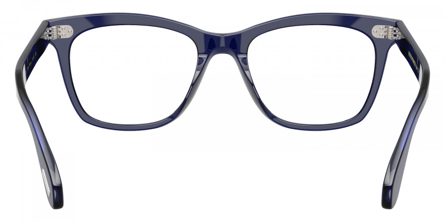 Oliver Peoples™ - Penney OV5375U