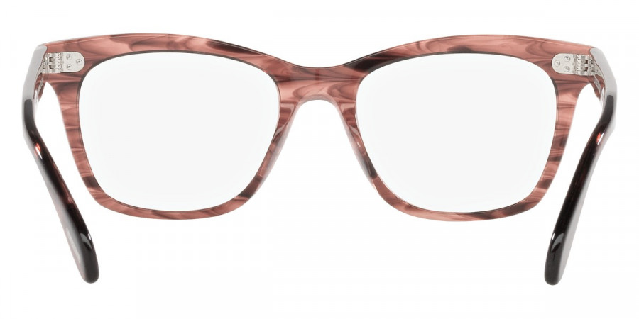 Oliver Peoples™ - Penney OV5375U
