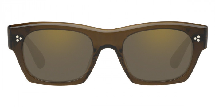 Oliver Peoples™ - OV5376SU