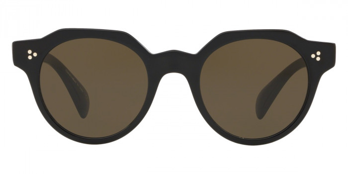 Oliver Peoples™ - OV5378SU