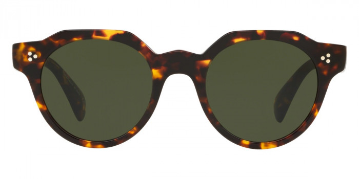 Oliver Peoples™ OV5378SU 165471 50 - DM2