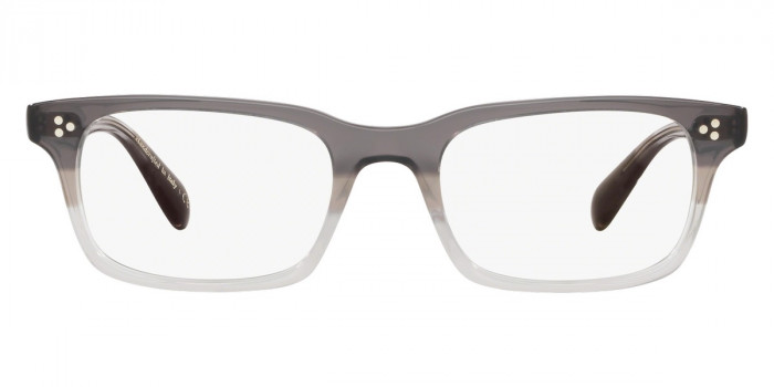 Oliver Peoples™ - OV5381U
