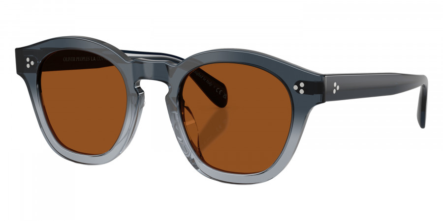 Color: Twilight Gradient (177773) - Oliver Peoples OV5382SU17777348