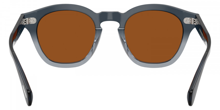 Color: Twilight Gradient (177773) - Oliver Peoples OV5382SU17777348