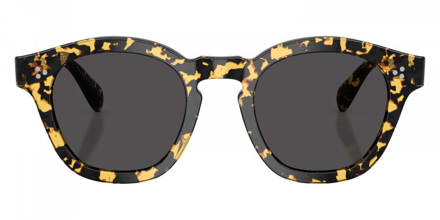 Oliver Peoples™ OV5382SU Boudreau L.A 177887 48 - Tokyo Tortoise